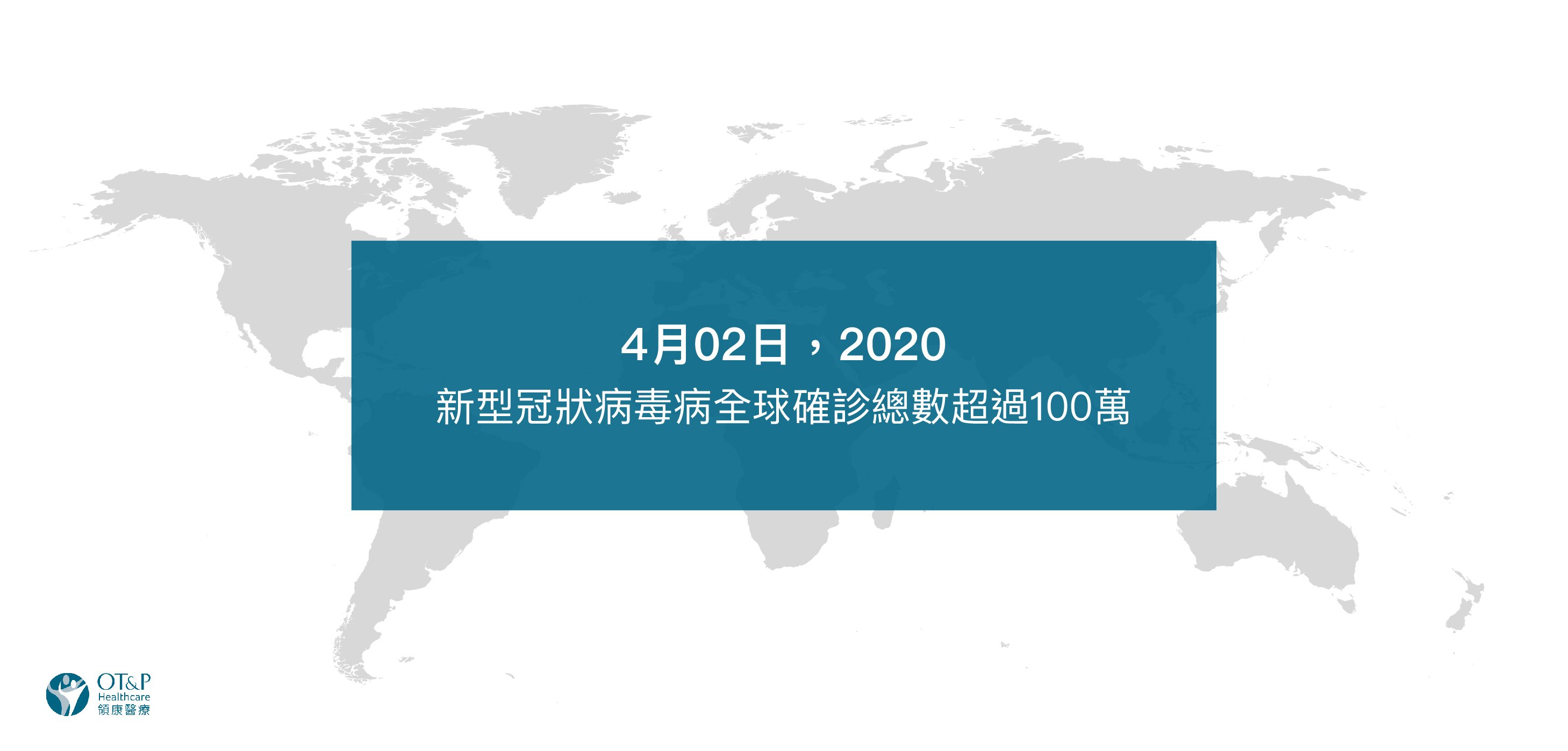 新型冠狀病毒病時間軸 領康香港